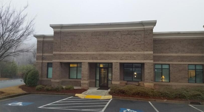 Home Internal Medicine Associates Of Johns Creek Home Internal Medicine Associates Of Johns Creek
